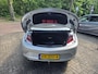 Opel Cascada 1.6 Turbo Cosmo | AUTOMAAT | 1E EIGENAAR | 12MND GARANTIE | CAMERA |  LEER |