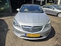 Opel Cascada 1.6 Turbo Cosmo | AUTOMAAT | 1E EIGENAAR | 12MND GARANTIE | CAMERA |  LEER |