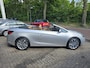Opel Cascada 1.6 Turbo Cosmo | AUTOMAAT | 1E EIGENAAR | 12MND GARANTIE | CAMERA |  LEER |