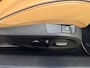 Opel Cascada 1.6 Turbo Cosmo | AUTOMAAT | 1E EIGENAAR | 12MND GARANTIE | CAMERA |  LEER |