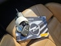 Opel Cascada 1.6 Turbo Cosmo | AUTOMAAT | 1E EIGENAAR | 12MND GARANTIE | CAMERA |  LEER |