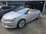 Opel Cascada 1.6 Turbo Cosmo | AUTOMAAT | 1E EIGENAAR | 12MND GARANTIE | CAMERA |  LEER |