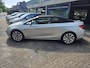 Opel Cascada 1.6 Turbo Cosmo | AUTOMAAT | 1E EIGENAAR | 12MND GARANTIE | CAMERA |  LEER |