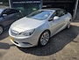 Opel Cascada 1.6 Turbo Cosmo | AUTOMAAT | 1E EIGENAAR | 12MND GARANTIE | CAMERA |  LEER |