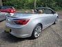 Opel Cascada 1.6 Turbo Cosmo | AUTOMAAT | 1E EIGENAAR | 12MND GARANTIE | CAMERA |  LEER |