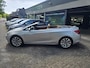 Opel Cascada 1.6 Turbo Cosmo | AUTOMAAT | 1E EIGENAAR | 12MND GARANTIE | CAMERA |  LEER |