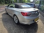 Opel Cascada 1.6 Turbo Cosmo | AUTOMAAT | 1E EIGENAAR | 12MND GARANTIE | CAMERA |  LEER |