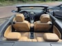 Opel Cascada 1.6 Turbo Cosmo | AUTOMAAT | 1E EIGENAAR | 12MND GARANTIE | CAMERA |  LEER |