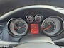 Opel Cascada 1.6 Turbo Cosmo | AUTOMAAT | 1E EIGENAAR | 12MND GARANTIE | CAMERA |  LEER |