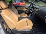 Opel Cascada 1.6 Turbo Cosmo | AUTOMAAT | 1E EIGENAAR | 12MND GARANTIE | CAMERA |  LEER |