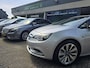 Opel Cascada 1.6 Turbo Cosmo | AUTOMAAT | 1E EIGENAAR | 12MND GARANTIE | CAMERA |  LEER |