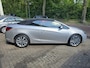Opel Cascada 1.6 Turbo Cosmo | AUTOMAAT | 1E EIGENAAR | 12MND GARANTIE | CAMERA |  LEER |