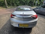Opel Cascada 1.6 Turbo Cosmo | AUTOMAAT | 1E EIGENAAR | 12MND GARANTIE | CAMERA |  LEER |