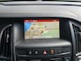 Opel Cascada 1.6 Turbo Cosmo | AUTOMAAT | 1E EIGENAAR | 12MND GARANTIE | CAMERA |  LEER |