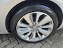 Opel Cascada 1.6 Turbo Cosmo | AUTOMAAT | 1E EIGENAAR | 12MND GARANTIE | CAMERA |  LEER |