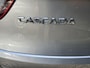 Opel Cascada 1.6 Turbo Cosmo | AUTOMAAT | 1E EIGENAAR | 12MND GARANTIE | CAMERA |  LEER |