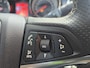 Opel Cascada 1.6 Turbo Cosmo | AUTOMAAT | 1E EIGENAAR | 12MND GARANTIE | CAMERA |  LEER |