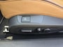 Opel Cascada 1.6 Turbo Cosmo | AUTOMAAT | 1E EIGENAAR | 12MND GARANTIE | CAMERA |  LEER |