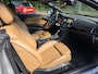 Opel Cascada 1.6 Turbo Cosmo | AUTOMAAT | 1E EIGENAAR | 12MND GARANTIE | CAMERA |  LEER |