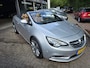 Opel Cascada 1.6 Turbo Cosmo | AUTOMAAT | 1E EIGENAAR | 12MND GARANTIE | CAMERA |  LEER |