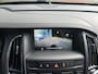 Opel Cascada 1.6 Turbo Cosmo | AUTOMAAT | 1E EIGENAAR | 12MND GARANTIE | CAMERA |  LEER |