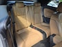 Opel Cascada 1.6 Turbo Cosmo | AUTOMAAT | 1E EIGENAAR | 12MND GARANTIE | CAMERA |  LEER |