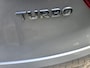 Opel Cascada 1.6 Turbo Cosmo | AUTOMAAT | 1E EIGENAAR | 12MND GARANTIE | CAMERA |  LEER |