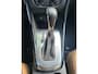 Opel Cascada 1.6 Turbo Cosmo | AUTOMAAT | 1E EIGENAAR | 12MND GARANTIE | CAMERA |  LEER |
