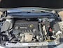 Opel Cascada 1.6 Turbo Cosmo | AUTOMAAT | 1E EIGENAAR | 12MND GARANTIE | CAMERA |  LEER |