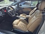 Opel Cascada 1.6 Turbo Cosmo | AUTOMAAT | 1E EIGENAAR | 12MND GARANTIE | CAMERA |  LEER |