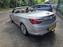 Opel Cascada 1.6 Turbo Cosmo | AUTOMAAT | 1E EIGENAAR | 12MND GARANTIE | CAMERA |  LEER |
