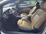Opel Cascada 1.6 Turbo Cosmo | AUTOMAAT | 1E EIGENAAR | 12MND GARANTIE | CAMERA |  LEER |