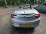 Opel Cascada 1.6 Turbo Cosmo | AUTOMAAT | 1E EIGENAAR | 12MND GARANTIE | CAMERA |  LEER |