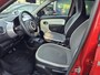 Renault Twingo 1.0 SCe Limited | 1E EIGENAAR |3/6 OF 12MND GARANTIE | AUTOMAAT | CRUISE | LMV |