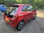 Renault Twingo 1.0 SCe Limited | 1E EIGENAAR |3/6 OF 12MND GARANTIE | AUTOMAAT | CRUISE | LMV |