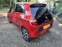 Renault Twingo 1.0 SCe Limited | 1E EIGENAAR |3/6 OF 12MND GARANTIE | AUTOMAAT | CRUISE | LMV |