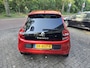 Renault Twingo 1.0 SCe Limited | 1E EIGENAAR |3/6 OF 12MND GARANTIE | AUTOMAAT | CRUISE | LMV |