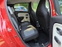 Renault Twingo 1.0 SCe Limited | 1E EIGENAAR |3/6 OF 12MND GARANTIE | AUTOMAAT | CRUISE | LMV |