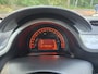Renault Twingo 1.0 SCe Limited | 1E EIGENAAR |3/6 OF 12MND GARANTIE | AUTOMAAT | CRUISE | LMV |