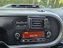 Renault Twingo 1.0 SCe Limited | 1E EIGENAAR |3/6 OF 12MND GARANTIE | AUTOMAAT | CRUISE | LMV |