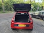 Renault Twingo 1.0 SCe Limited | 1E EIGENAAR |3/6 OF 12MND GARANTIE | AUTOMAAT | CRUISE | LMV |