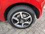 Renault Twingo 1.0 SCe Limited | 1E EIGENAAR |3/6 OF 12MND GARANTIE | AUTOMAAT | CRUISE | LMV |