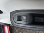 Renault Twingo 1.0 SCe Limited | 1E EIGENAAR |3/6 OF 12MND GARANTIE | AUTOMAAT | CRUISE | LMV |