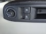 Renault Twingo 1.0 SCe Limited | 1E EIGENAAR |3/6 OF 12MND GARANTIE | AUTOMAAT | CRUISE | LMV |