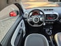 Renault Twingo 1.0 SCe Limited | 1E EIGENAAR |3/6 OF 12MND GARANTIE | AUTOMAAT | CRUISE | LMV |