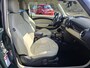 MINI Cooper Mini 1.6 10 Years II | 2E EIGENAAR | 12MND GARANTIE | NAVI | LEDER | AIRCO | CRUISE |