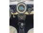 MINI Cooper Mini 1.6 10 Years II | 2E EIGENAAR | 12MND GARANTIE | NAVI | LEDER | AIRCO | CRUISE |