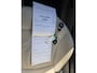 MINI Cooper Mini 1.6 10 Years II | 2E EIGENAAR | 12MND GARANTIE | NAVI | LEDER | AIRCO | CRUISE |