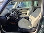 MINI Cooper Mini 1.6 10 Years II | 2E EIGENAAR | 12MND GARANTIE | NAVI | LEDER | AIRCO | CRUISE |