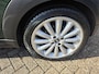 MINI Cooper Mini 1.6 10 Years II | 2E EIGENAAR | 12MND GARANTIE | NAVI | LEDER | AIRCO | CRUISE |